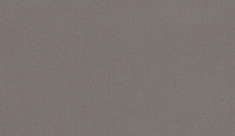 ЛДСП 2800x2070х25  Лён антрацит F433 ST10, Гр.7, Egger