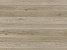 Плита 8х3050х2070 CLUB TENNIS C001 ,SMart