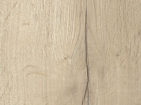 Плинтус  4100x25x25 H1176 Дуб Галифакс белый , Egger