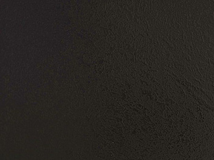 Плита HPL Compact 4200x1320х12мм Black 1021/Q (чёрный крафт) DUO-X, e1, Slotex