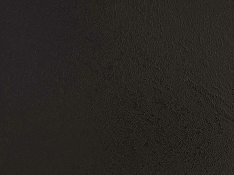 Плита HPL Compact 4200x1320х12мм Black 1021/Q (чёрный крафт) DUO-X, e1, Slotex