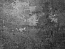 Плита ТСС 18x1220x2800 (ETL03) ЛОФТ Орион , ЭТЕРНО