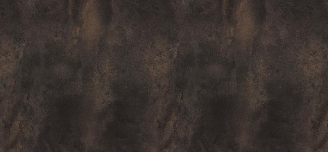 Плинтус  4100x25x25 F228 ST78 Титанит антрацит, Egger