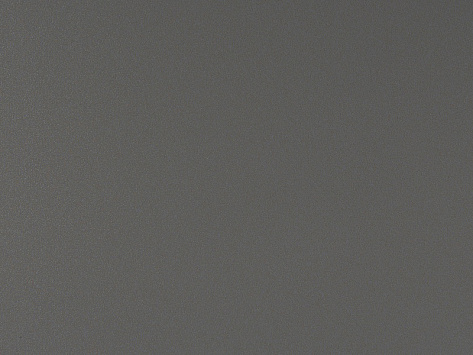 Пластик компенсационный FENIX 3050х1300х1 2638 Titanio Doha (2638)