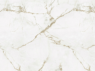 Компакт-плита HPL Compact  ROYAL (KPKC-317) 3050x660x12мм ,black ,Eterno