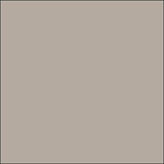 Кромка ABS 1х23 мм Латте 2944 (LATTE), Arkopa