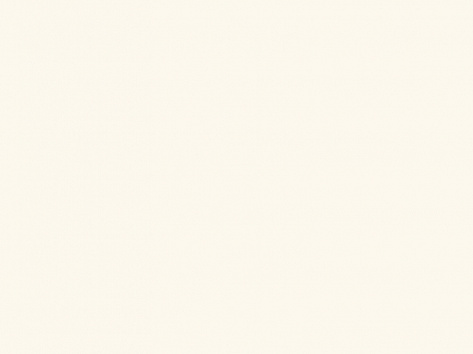 Панель 08х1220х2800 Крем Матовый - SOFT TOUCH CREAM 730, (AGT,МДФ), гр2