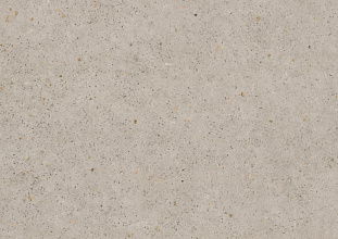 БСП 2800х1310х0,8 Камень Пьетра Фанано светло-серый F230 ST75, Гр.L3, Egger