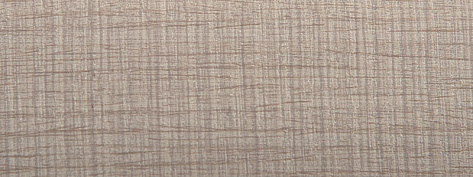 Кромка ПВХ, 1х21мм., без клея, Крослайн Латте 8361 KR, Galodesign