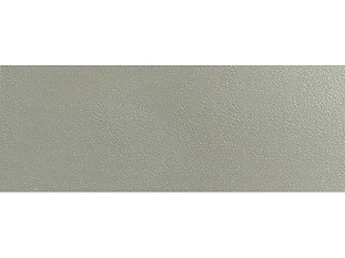 Кромка ПВХ, 0,4x19мм., без клея, Алюминий 8582-H01, Galoplast