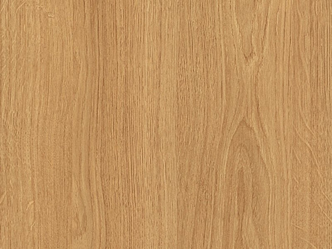 Кромка ABS, 2x19мм., без клея, дуб корбридж натуральный H3395 ST12, EGGER