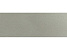Кромка ПВХ, 0,4x19мм., без клея, Алюминий 8582-H01, Galoplast