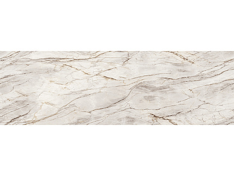 Столешница 3000х600х40 Quartzite Michelangelo 8127/Pt  (1п/5), e2, Slotex
