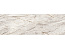 Столешница 3000х600х40 Quartzite Michelangelo 8127/Pt  (1п/5), e2, Slotex