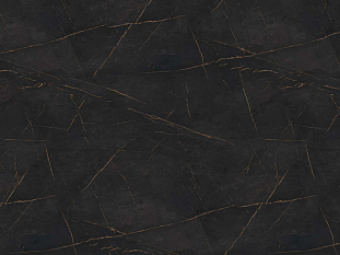 Компакт-плита HPL Compact Каспий черное золото СТОУН 4200х1320х12мм, арт. 3103 STN, ARCOBALENO