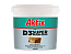 Клей ПВА Akfix D3, 30 кг.