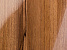 Панель 10х1220х2800 Орех миланский - MILANO WALNUT (P309) (EVOGLOSS,МДФ),B1