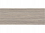 Кромка ПВХ, 2х36мм., без клея, Блэквуд Сатиновый K022 KR, Galodesign