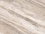 Кромка для столешниц 3000х45 с/к Sandy marble 8050/SL, e2,  Slotex