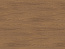 ЛМДФ 2800x2070x25 Дуб Каселла коричневый  H1386 ST40, Гр.10, Egger