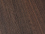 Плита TSS 18х2070х2800 Sable/Maloja LR28, CLEAF