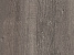Плинтус 4100x25x25 H1313 Дуб Уайт-Ривер серо-коричневый , Egger
