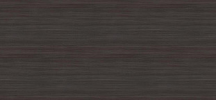 Кромка ABS, 0,8x28 мм, без клея, H3190 ST19 (др/стр) Металлик Файнлайн антрацит, EGGER