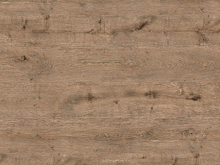 Столешница 3000х1200х40 Edinburg Oak 7220/Cn (2п/5), e1,  Slotex
