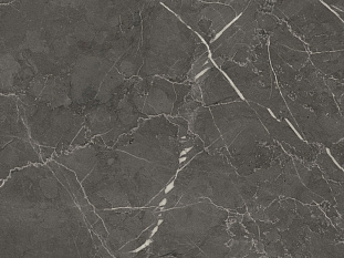 Столешница 4200х600х40 Мрамор серый 5055/A (1п/5), e1,  Slotex