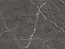 Столешница 4200х600х40 Мрамор серый 5055/A (1п/5), e1,  Slotex