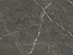 Столешница 4200х600х40 Мрамор серый 5055/A (1п/5), e1,  Slotex