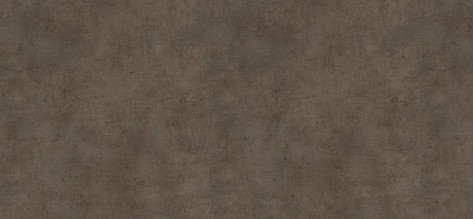 Кромка ABS, 1,5x43 мм., без клея, бетон чикаго тёмно-серый F187 ST9  WT, EGGER