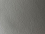 БСП 3050×1300×0,6 3240 ANTILOPE, PF, GENTAS