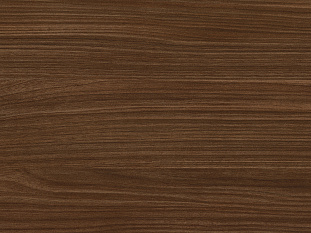 Кромка ABS, 0,4x19мм., без клея, орех линкольн H1714 ST19 К, EGGER