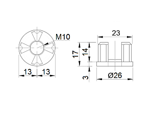 Нажмите, чтобы увеличить