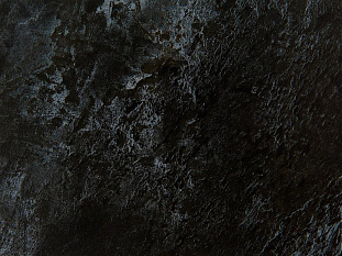 Столешница 3000х600х38 Кастилло темный 4046/S (cristal collection), АМК-Троя