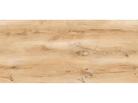 Столешница 3000х600х40 Irish oak 2612/P (1п/5), e3,  Slotex