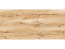 Столешница 3000х600х40 Irish oak 2612/P (1п/5), e3,  Slotex