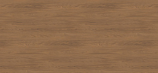 Кромка ABS, 0,8x28 мм, без клея, H1386 ST40 Дуб Каселла коричневый, EGGER