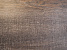 Стеновая панель 3000х600х4,5 Дуб Соубери Темный 7142/Rw, e1,  Slotex