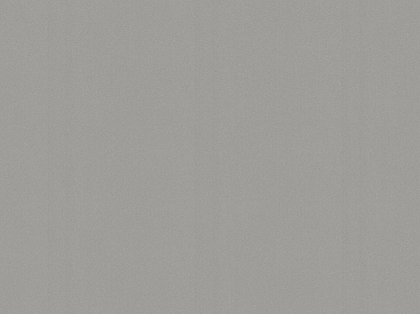 Кромка ABS, 0,4x19мм., без клея, алюминий F509 ST2, EGGER