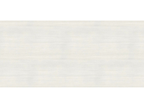 ЛДСП 2800х2070х25 Файнлайн белый H3195 ST19, Гр.8, Egger