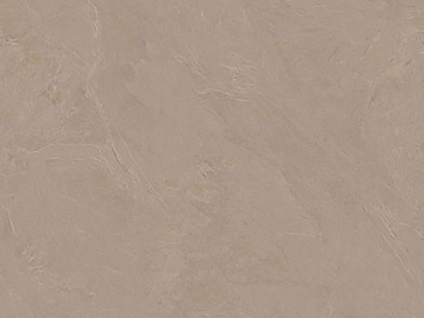 БСП 3050×1300×0,6 © 5742 PRISTINE, PF, GENTAS