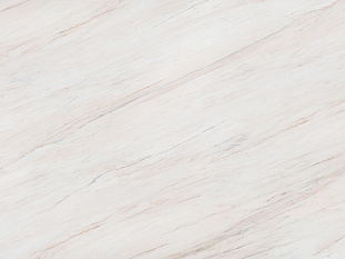 Столешница 4200х600х40 Palmilla  8143/Ln (1п/5), e3, Slotex