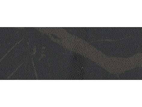 Кромка ПВХ, 1,8x36мм, без клея, Файерстоун 5419 ND, Galoplast