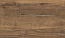 ЛДСП 2800x2070х16  Дуб Галифакс олово H3176 ST37, Гр.10, Egger