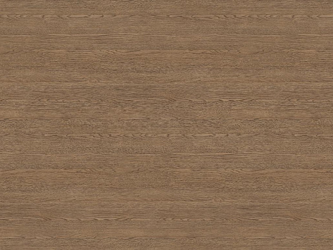 Столешница 4100х920х38 Дуб Бельмонт коричневый H1303 G2 постформинг R3 с двух сторон,  W2, Egger