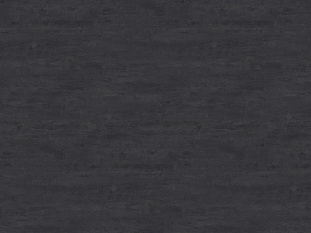 Компакт-плита HPL Compact  STORM (KPKC-313) 3050x660x4мм ,black ,Eterno