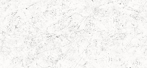 Столешница 3000х600х40 Мрамор белый 7402/S  (1п/5), k1, Slotex