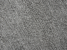 БСП Arpa 4200x1300x0,6  LOSA-3441 параиба белый